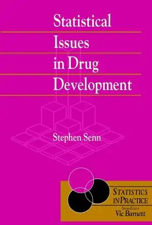 Buchcover ISBN 9780470866658