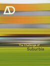 Buchcover The Challenge of Suburbia