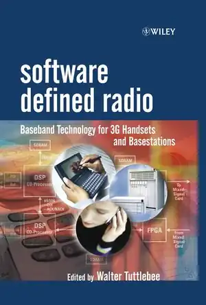 Buchcover ISBN 9780470867709