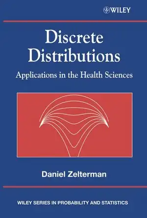 Buchcover ISBN 9780470868898