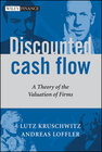 Buchcover Discounted Cash Flow