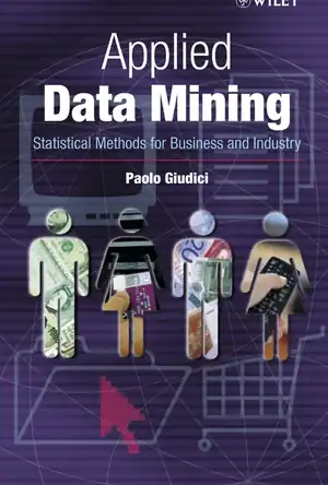 Buchcover ISBN 9780470871393