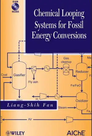 Buchcover ISBN 9780470872871