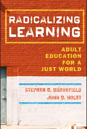 Buchcover ISBN 9780470873083