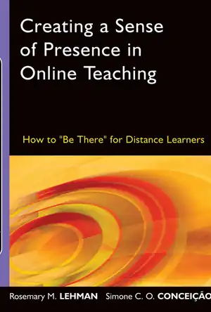 Buchcover ISBN 9780470873113