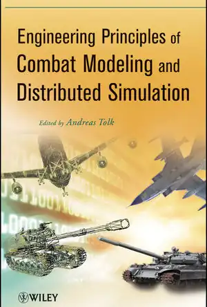 Buchcover ISBN 9780470874295