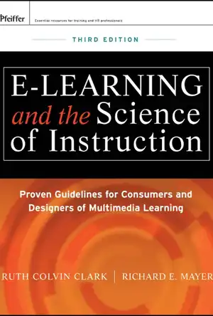 Buchcover ISBN 9780470874301