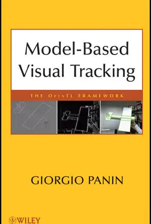 Buchcover ISBN 9780470876138