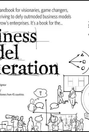 Buchcover ISBN 9780470876411