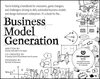 Buchcover Business Model Generation