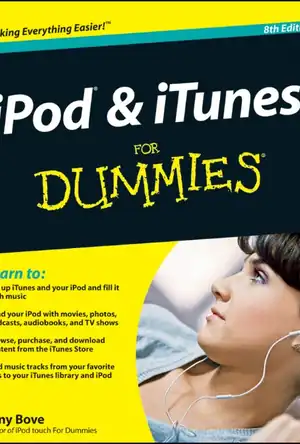 Buchcover ISBN 9780470878712