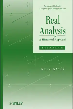 Buchcover ISBN 9780470878903