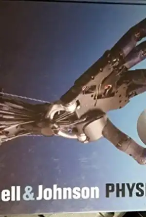 Buchcover ISBN 9780470879528