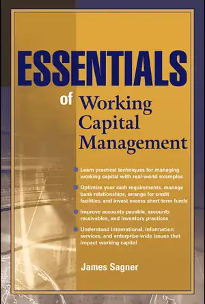 Buchcover ISBN 9780470879986