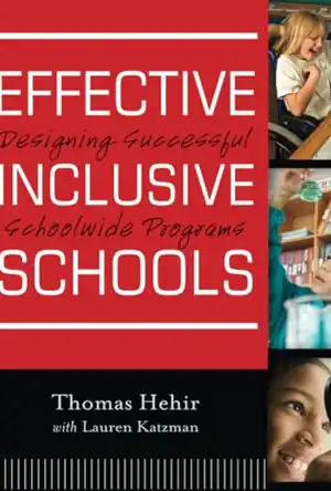 Buchcover ISBN 9780470880142