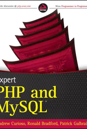 Buchcover ISBN 9780470881644