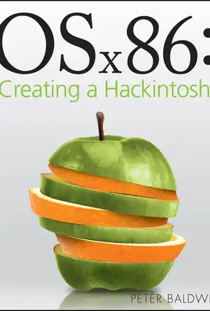 Buchcover ISBN 9780470881705