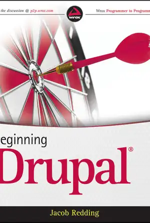 Buchcover ISBN 9780470881729