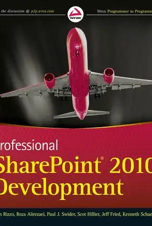 Buchcover ISBN 9780470882061