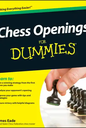 Buchcover ISBN 9780470882399