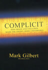 Buchcover Complicit