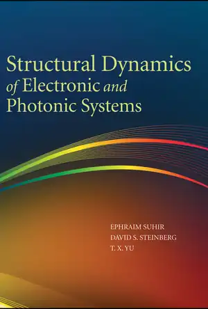 Buchcover ISBN 9780470886793