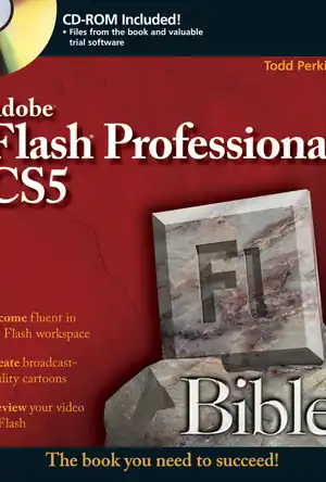 Buchcover ISBN 9780470886892