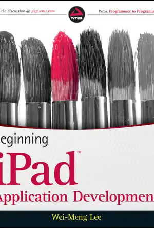 Buchcover ISBN 9780470887004