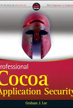 Buchcover ISBN 9780470887042