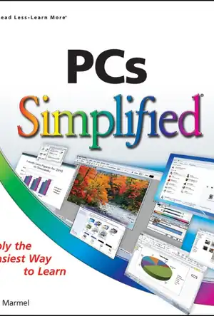 Buchcover ISBN 9780470888476