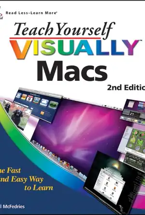 Buchcover ISBN 9780470888483