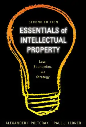 Buchcover ISBN 9780470888506