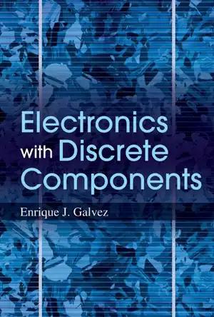 Buchcover ISBN 9780470889688