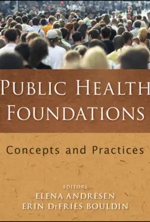 Buchcover ISBN 9780470890165