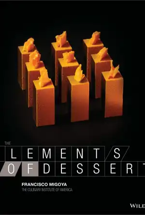 Buchcover ISBN 9780470891988