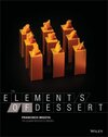 Buchcover The Elements of Dessert