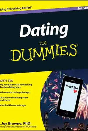 Buchcover ISBN 9780470892053