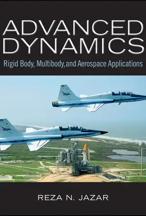 Buchcover ISBN 9780470892138