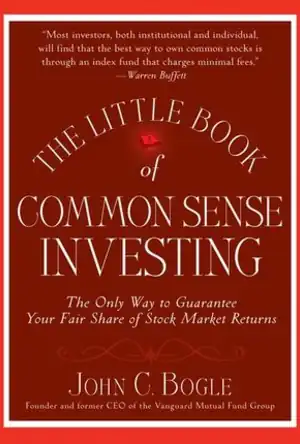 Buchcover ISBN 9780470893333