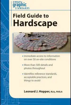 Buchcover ISBN 9780470900727