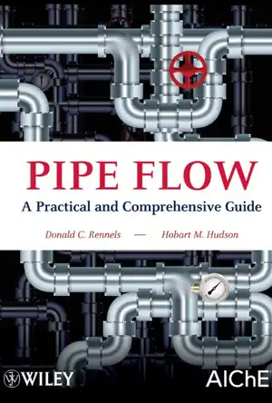 Buchcover ISBN 9780470901021