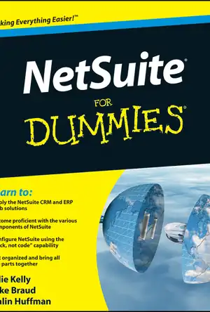 Buchcover ISBN 9780470901533