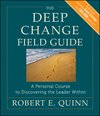 Buchcover The Deep Change Field Guide
