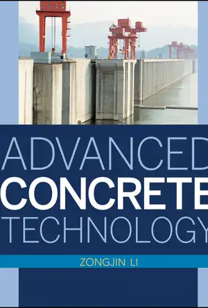 Buchcover ISBN 9780470902431