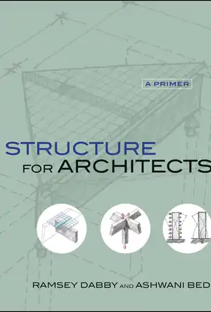 Buchcover ISBN 9780470902448