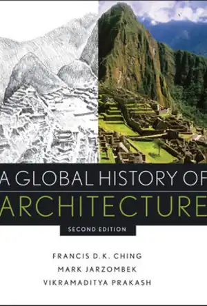 Buchcover ISBN 9780470902455