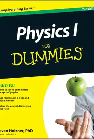 Buchcover ISBN 9780470903247