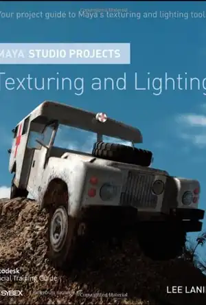 Buchcover ISBN 9780470903278