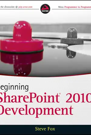 Buchcover ISBN 9780470904770