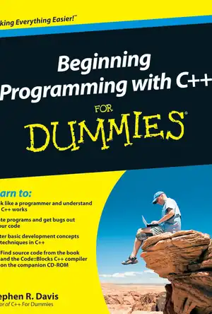 Buchcover ISBN 9780470909485